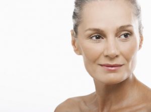 Read more about the article Cosmetic Injectables