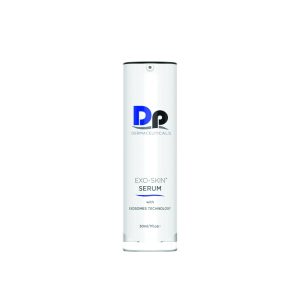 Exo-Skin Serum 30ml