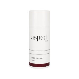 DEEP CLEAN 100ml By Aspect DR