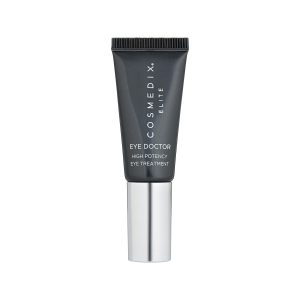 EYE DOCTOR 7ml By Cosmedix Elite
