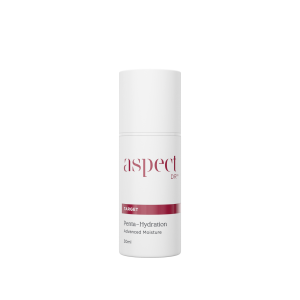 PENTA-HYDRATION SERUM 30ml By Aspect DR