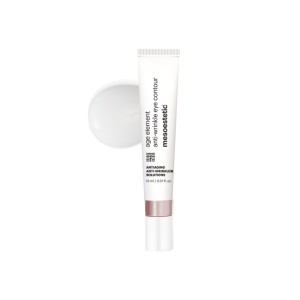 Mesoestetic age element® anti-wrinkle eye contour 15ml