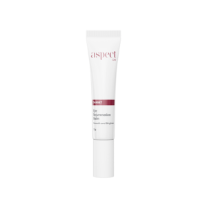 Eye Rejuvenation Balm By Aspect DR